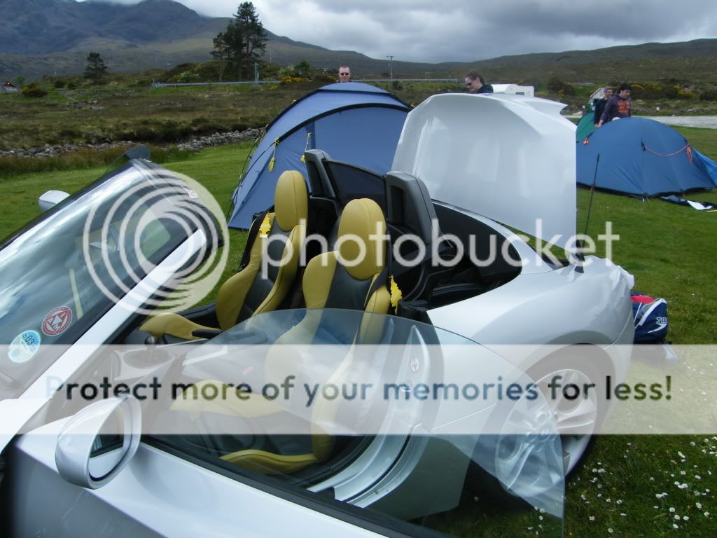 DSCF5301.jpg