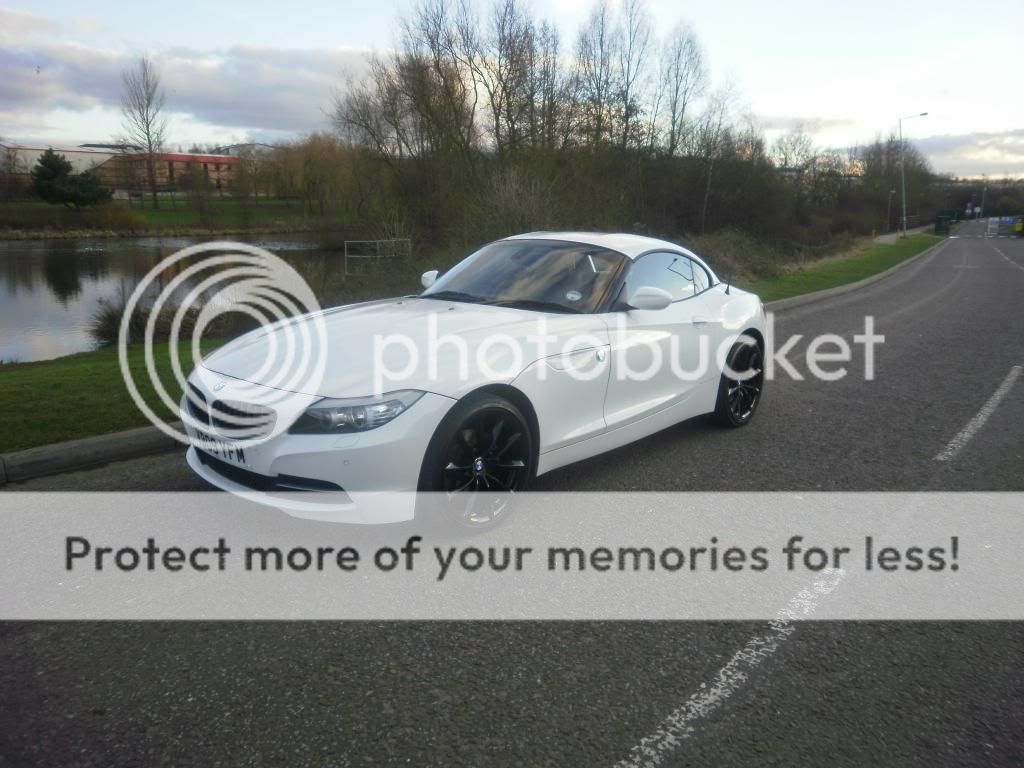 z4grill008_zpsd0b2d186.jpg