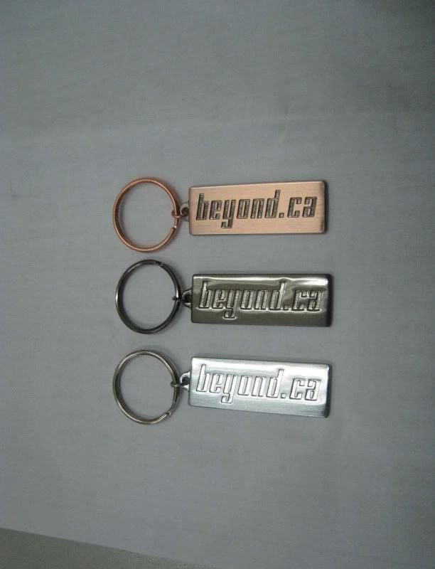 beyond-keychain6.jpg