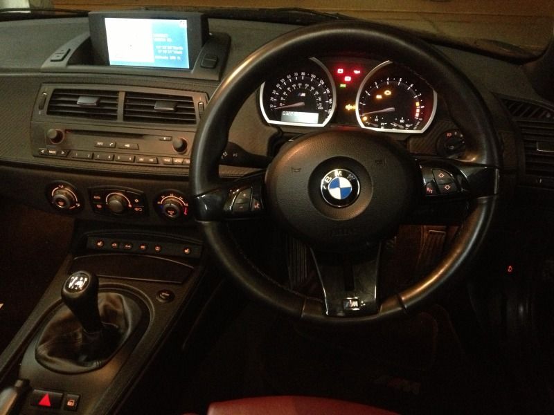 photo4_zpsd13c5a3d.jpg