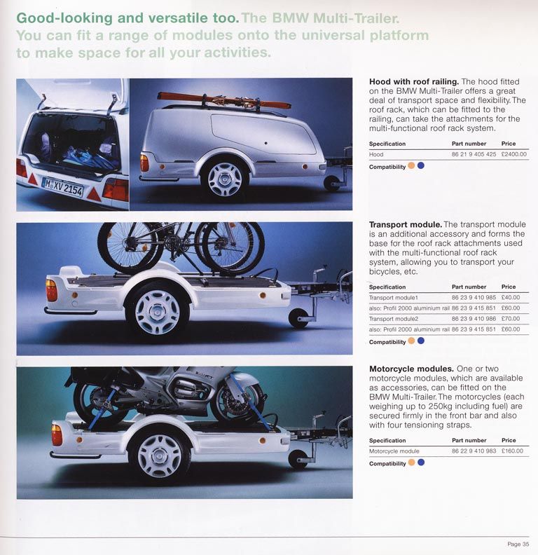 Trailer-2_zps30d83221.jpg