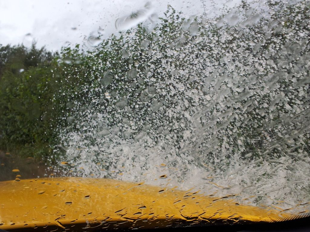 2012-09-24145647_zpsdbd4293a.jpg