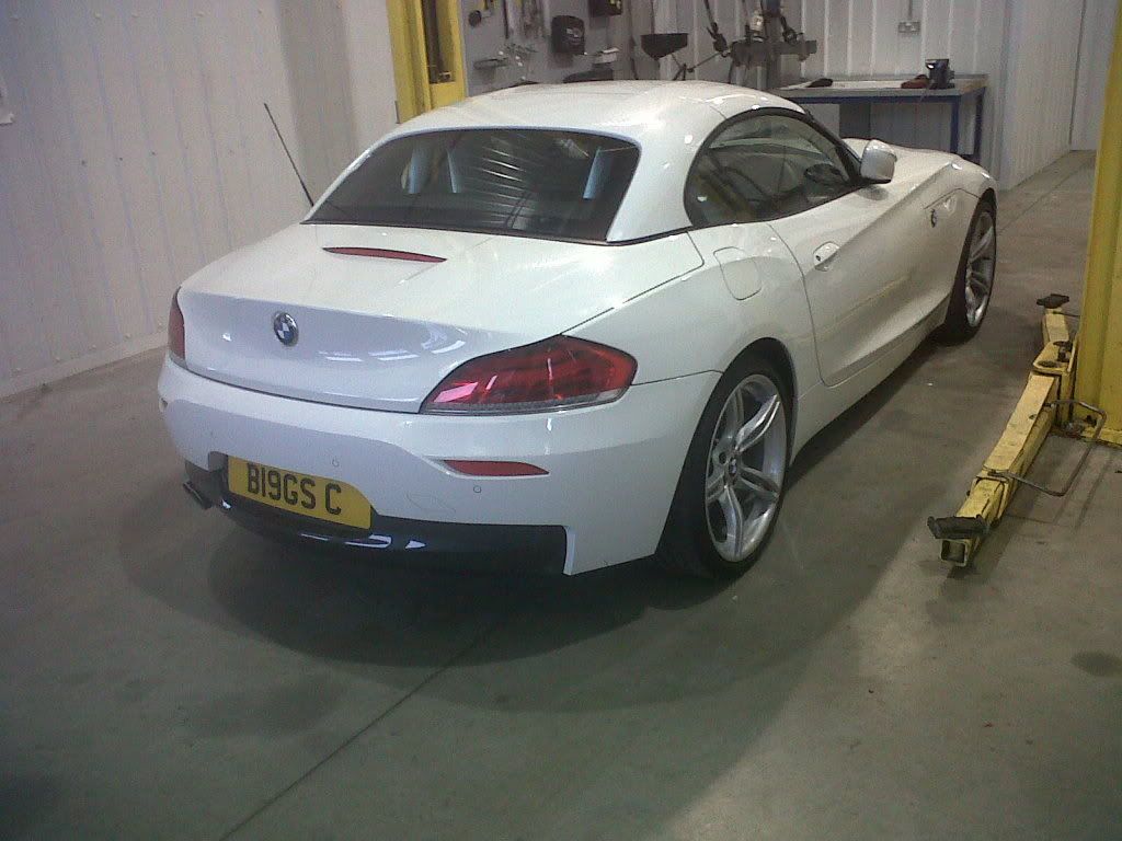 IMG00987-20120815-1358.jpg