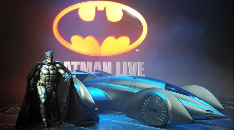 1batmobilebygordonmurray.jpg