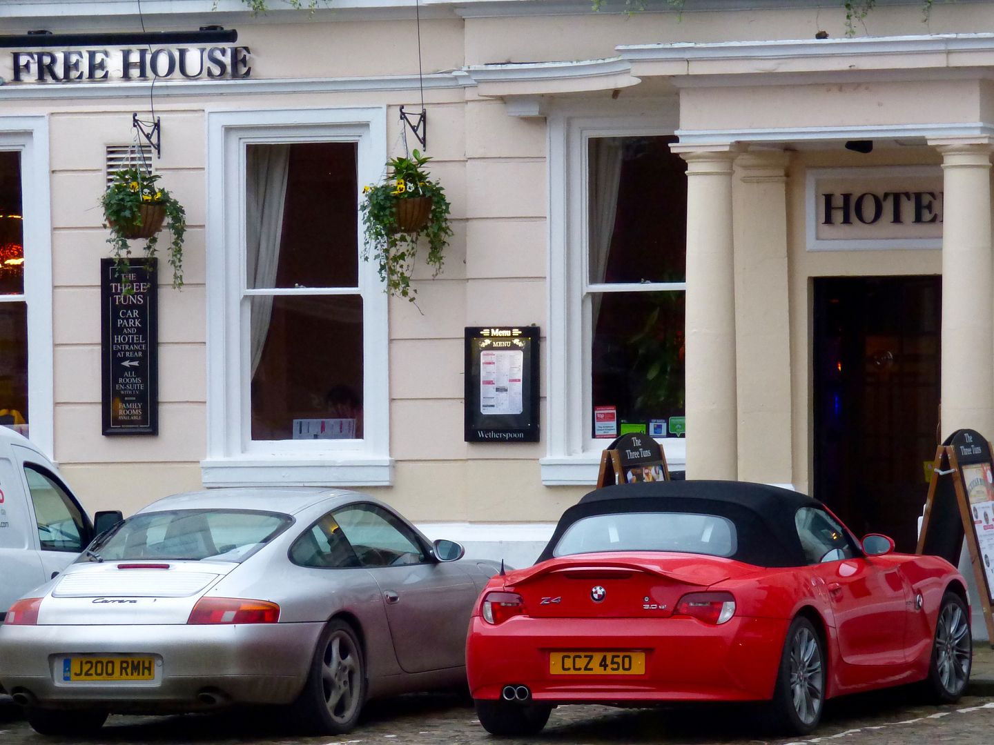 Stokesley-porsche_zpshxwe7foe.jpg