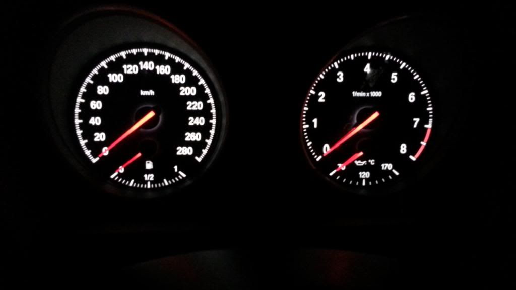20130123_171029_zps00413da3.jpg