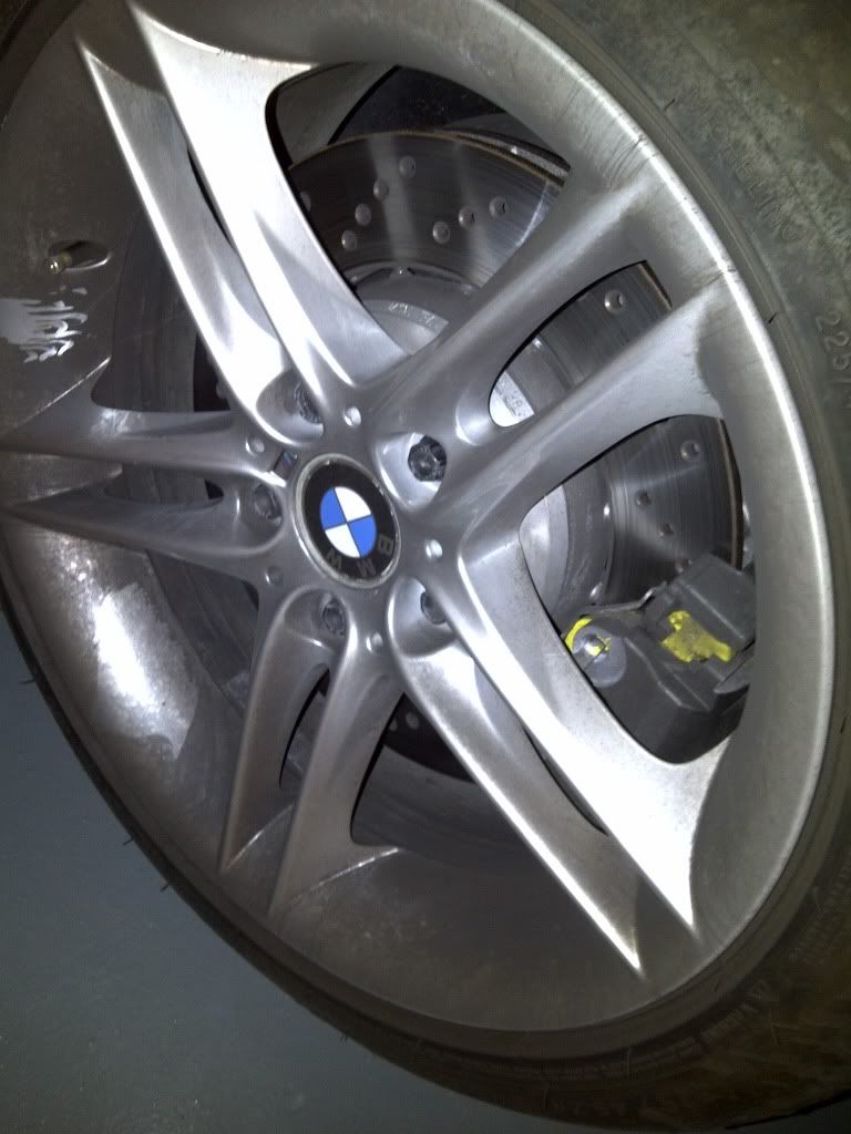 IMG-20110826-00274.jpg