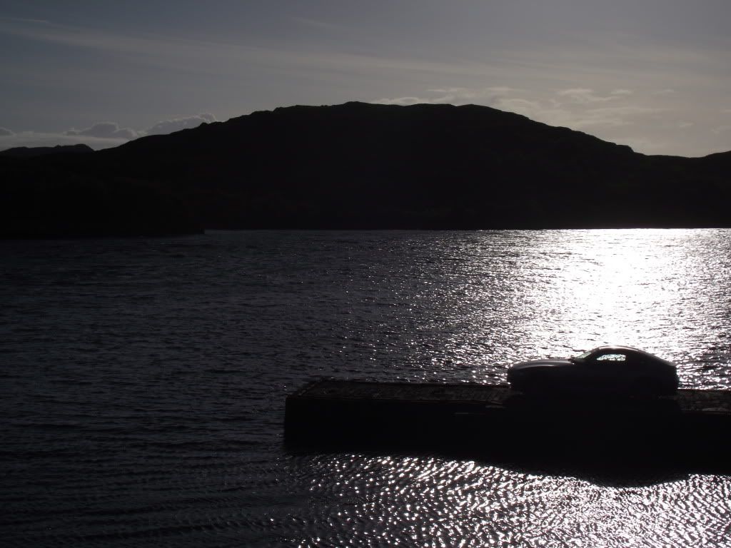 DSCF0526.jpg