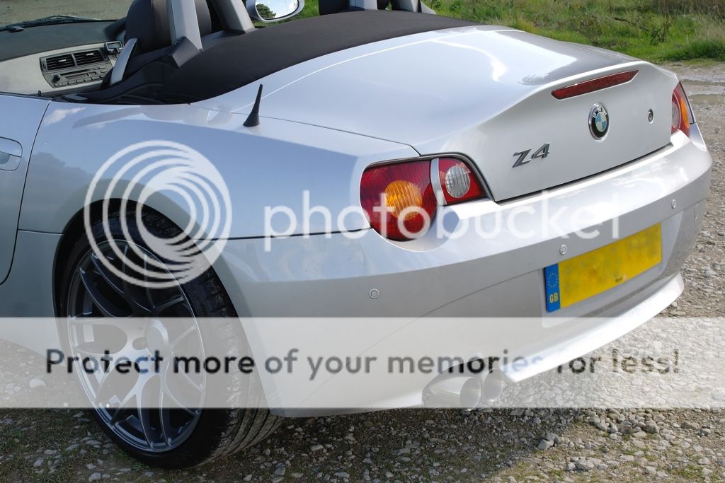 rear%20end_zps9a27vlpi.jpg