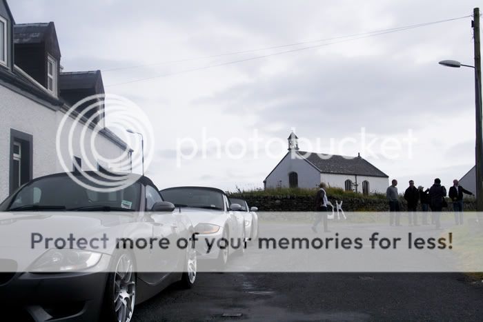 Islay_17.jpg