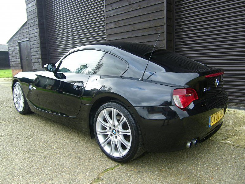rear2.jpg