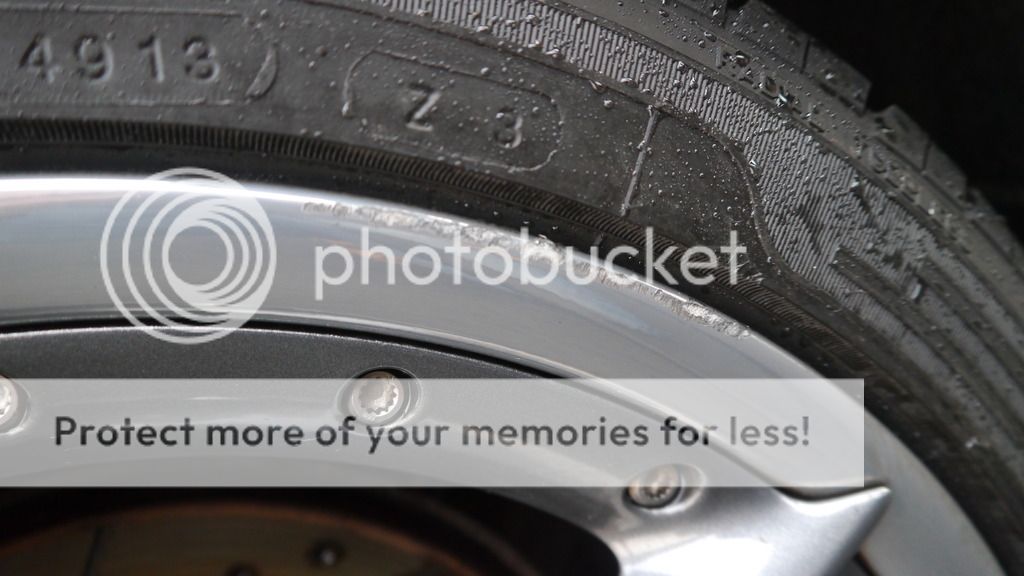 P1060030_zpsok2mpsk9.jpg