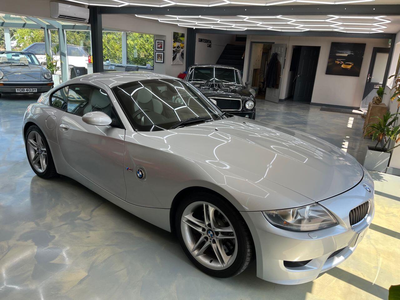 www.autotrader.co.uk