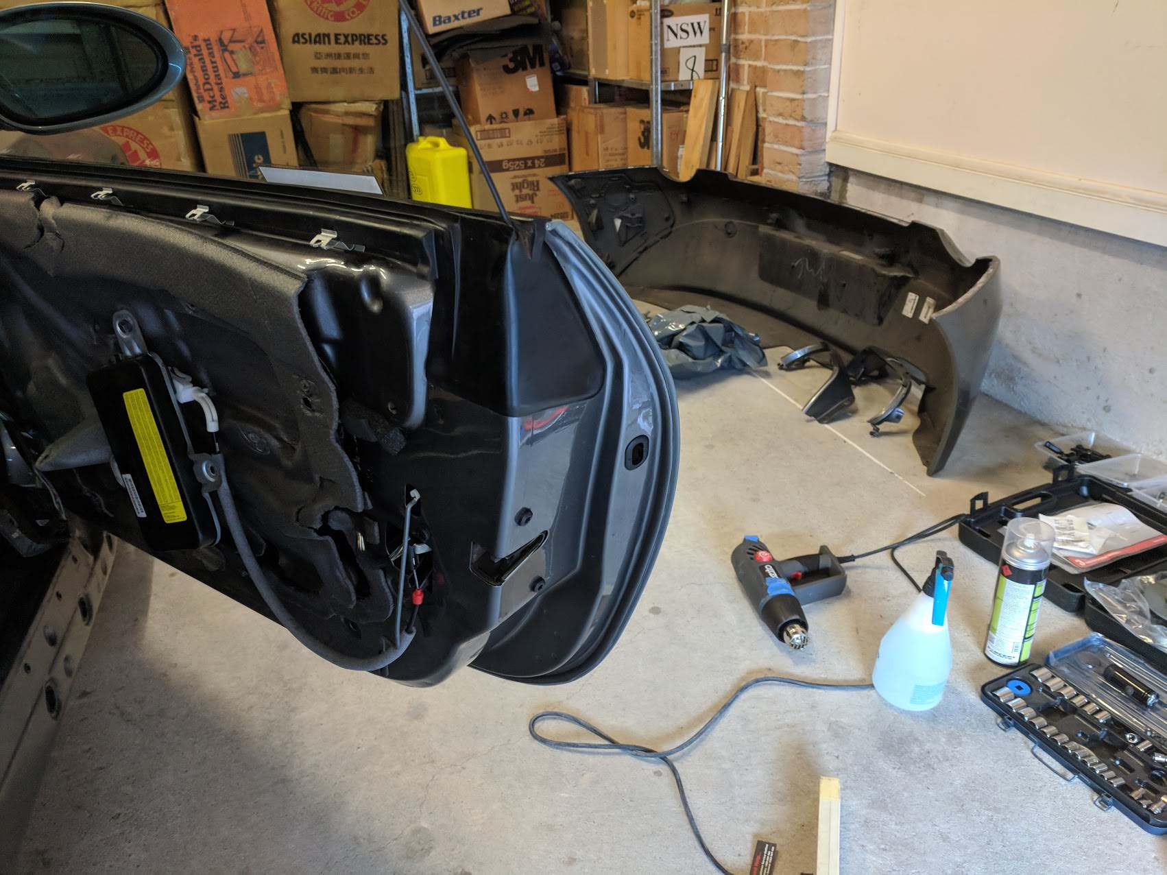 QIX1bxX.jpg