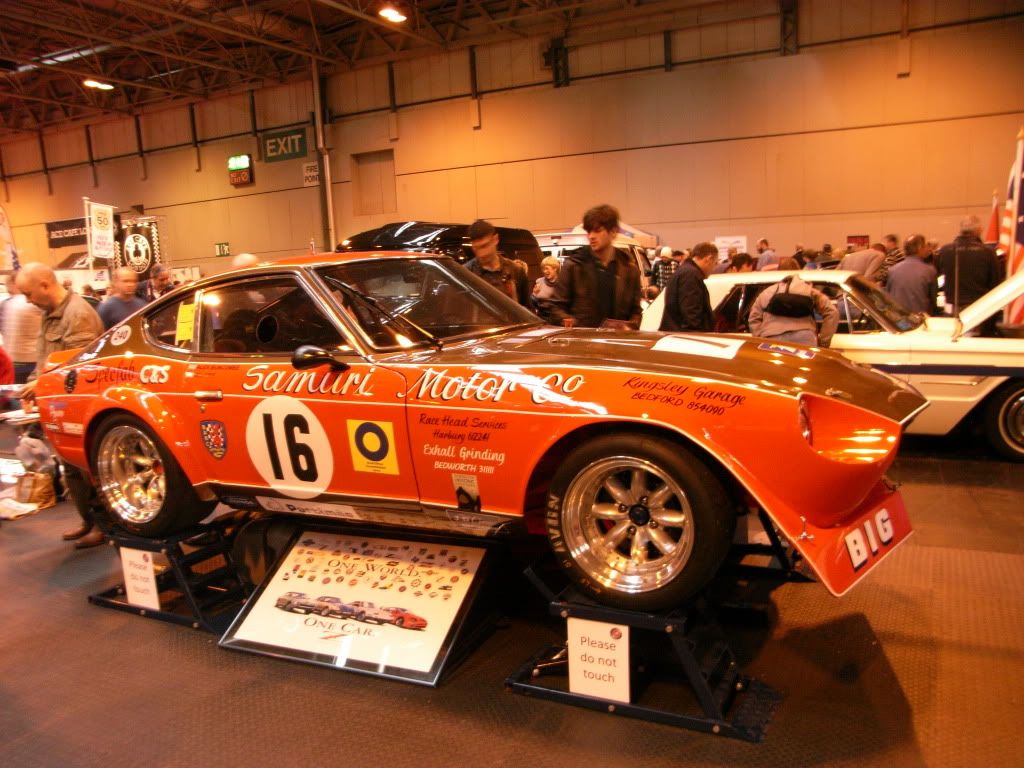 NecBirmingham2011027.jpg