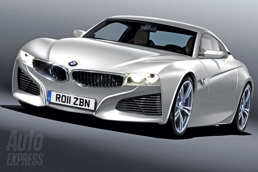 BMW_M2a.jpg
