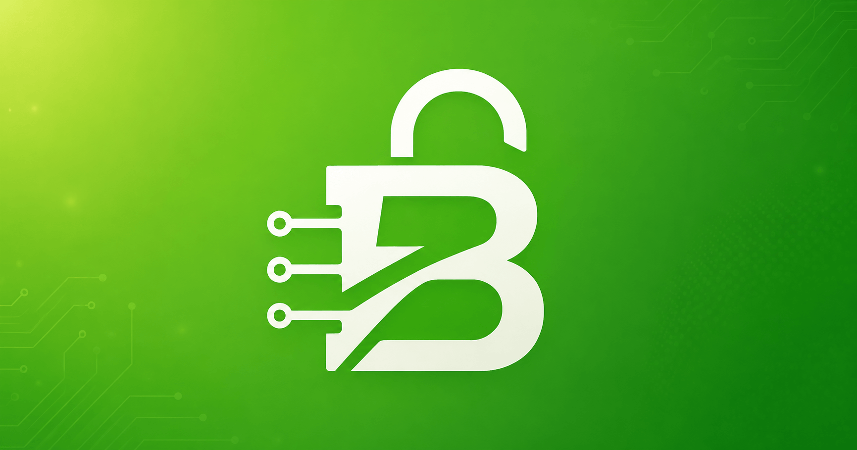 binunlock.com