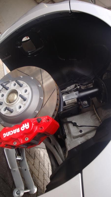 z4mVT2-500parts022.jpg