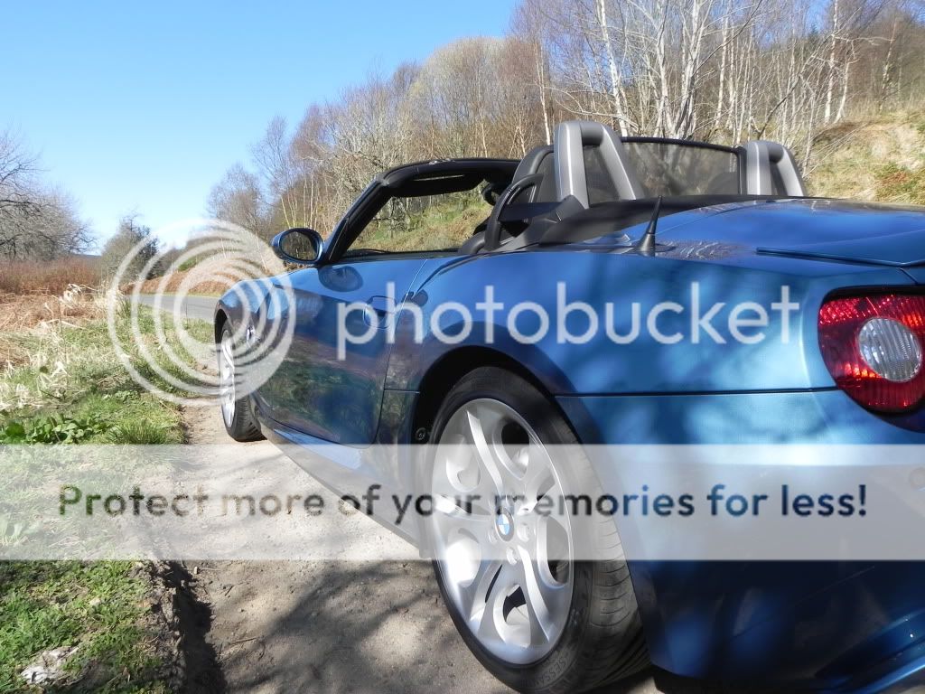 DSCN9366.jpg
