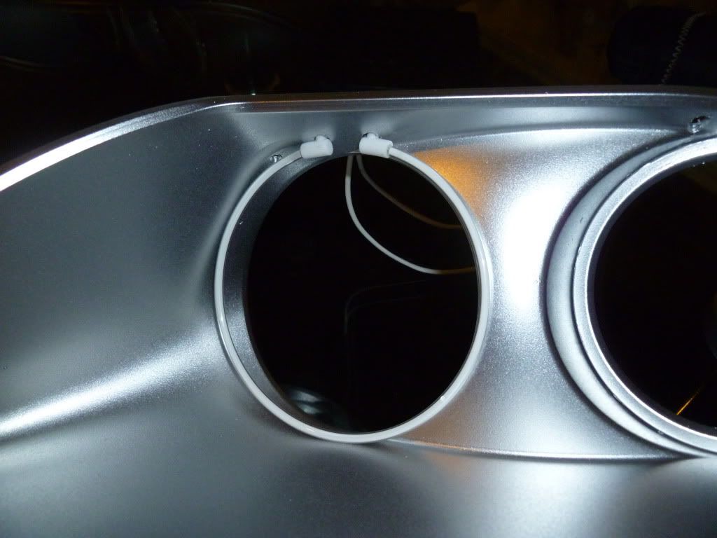 P1000165.jpg