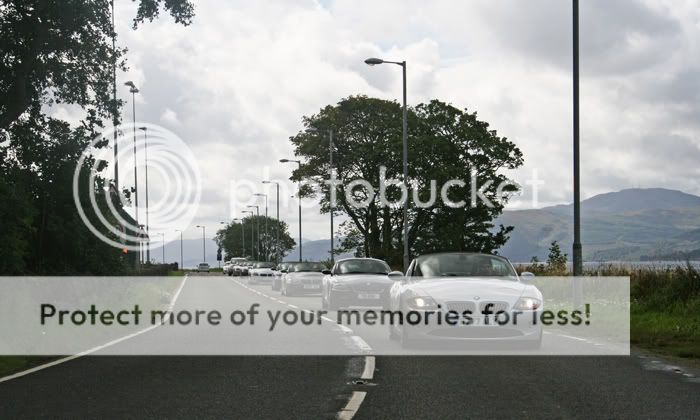 Islay_11.jpg