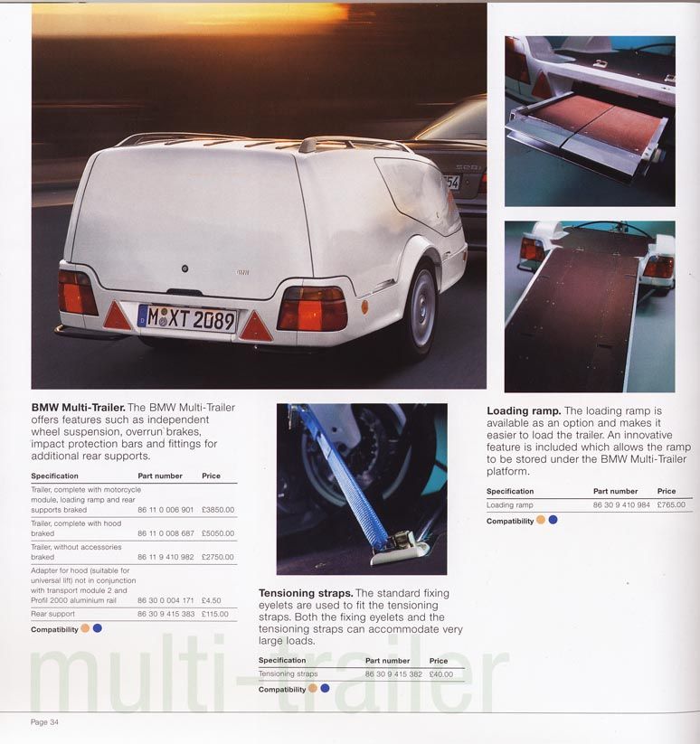 Trailer1_zps50bb6f0a.jpg