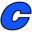 www.copart.co.uk