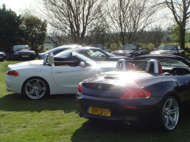 DSC05031.jpg