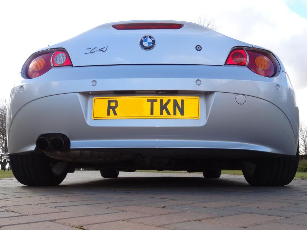 Z4Topdownlowrear_zps95c7c900.jpg