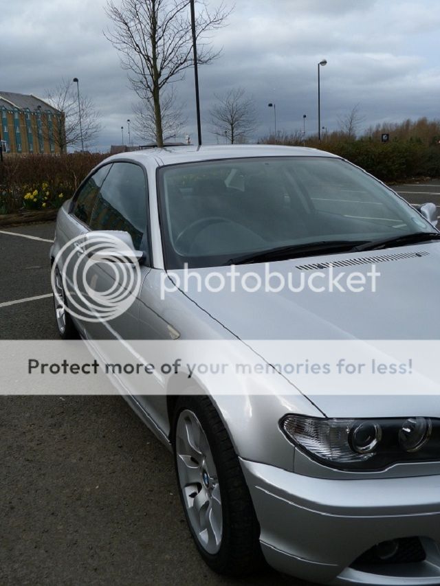 P1020064_zps349e9dd7.jpg