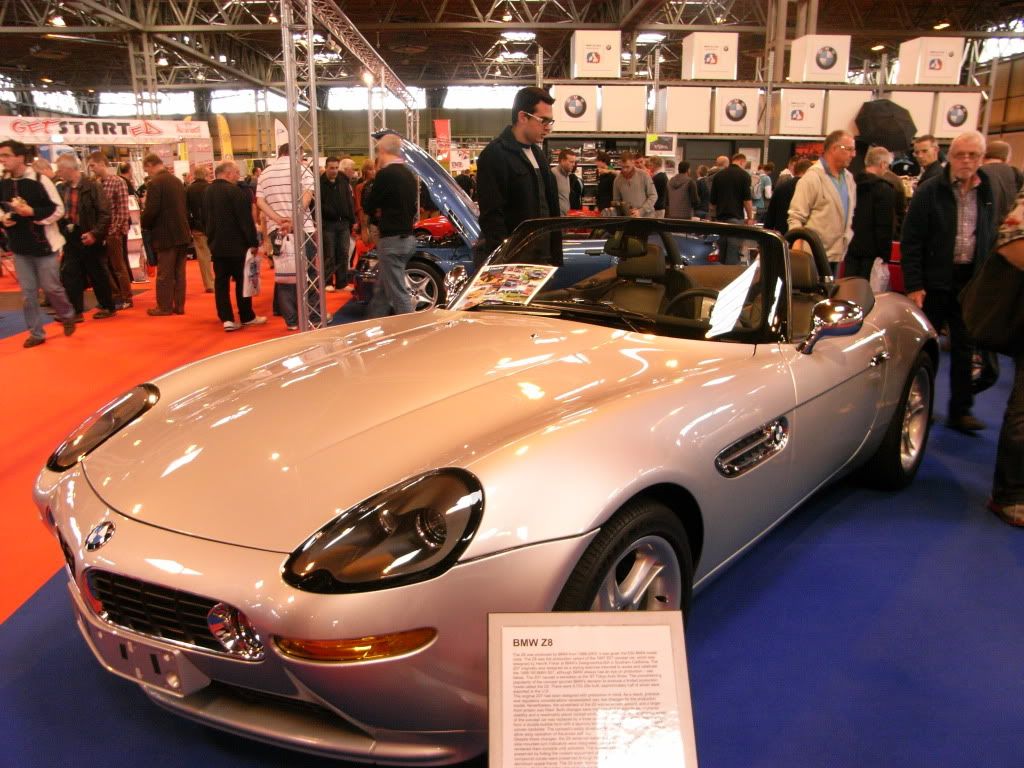 NecBirmingham2011047.jpg