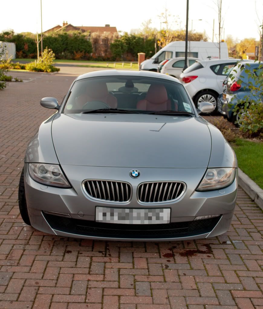 Z4_Coupe-016.jpg