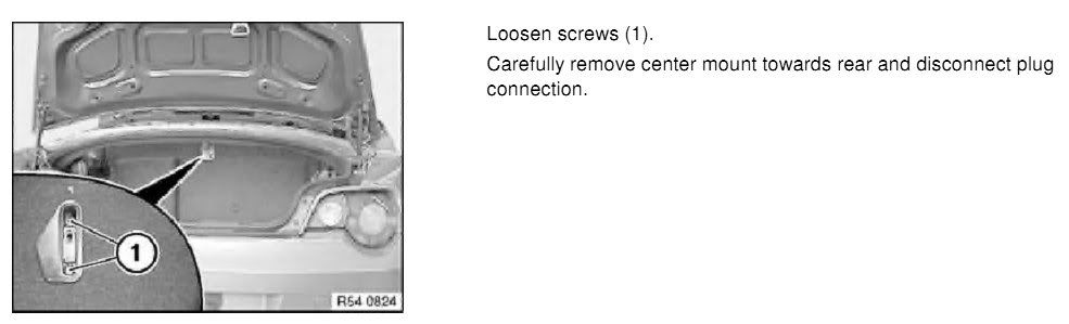 boot_disassembly_2.jpg