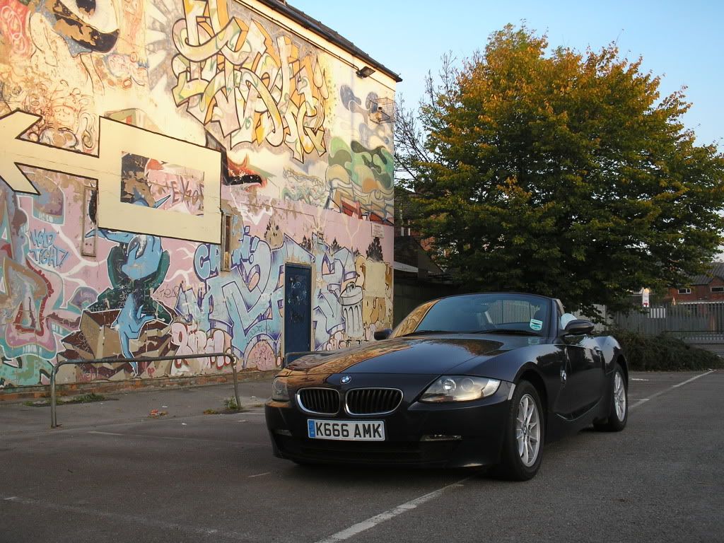 P9281124-1.jpg