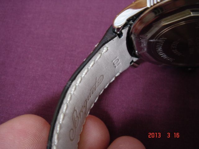 DSC01793_zpsf07c0f31.jpg