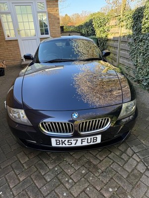 ebay.us