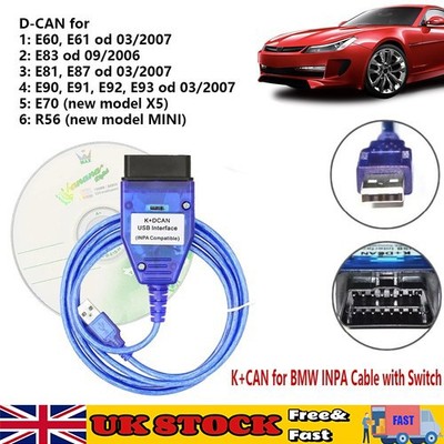 www.ebay.co.uk