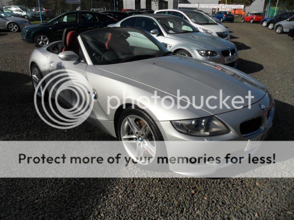 1Z4MRoadster1.jpg