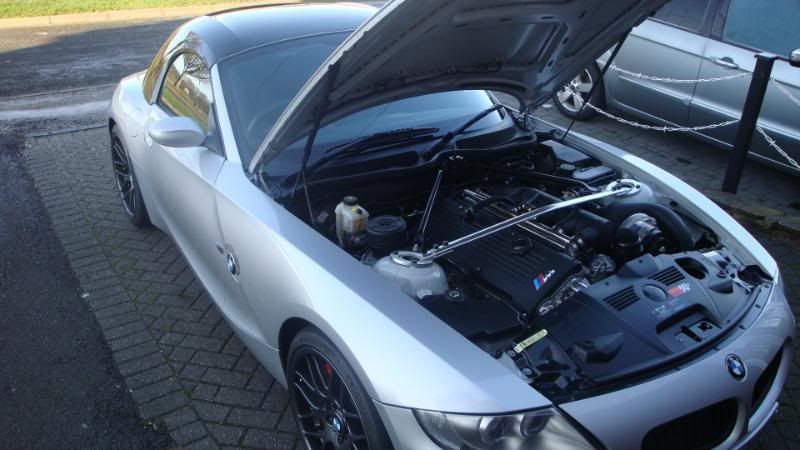 Hardtopinstall011.jpg