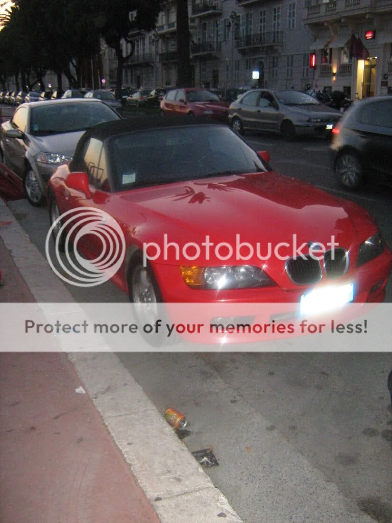 IMG_1879.jpg