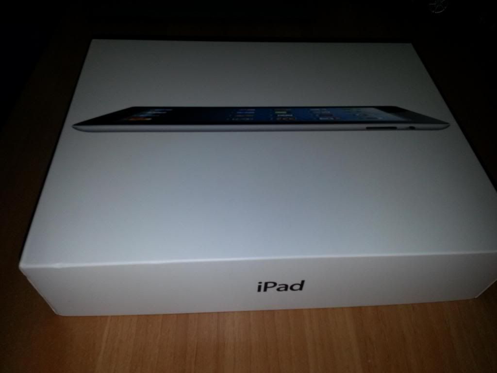 20130210_131339_zpsf5129fa6.jpg