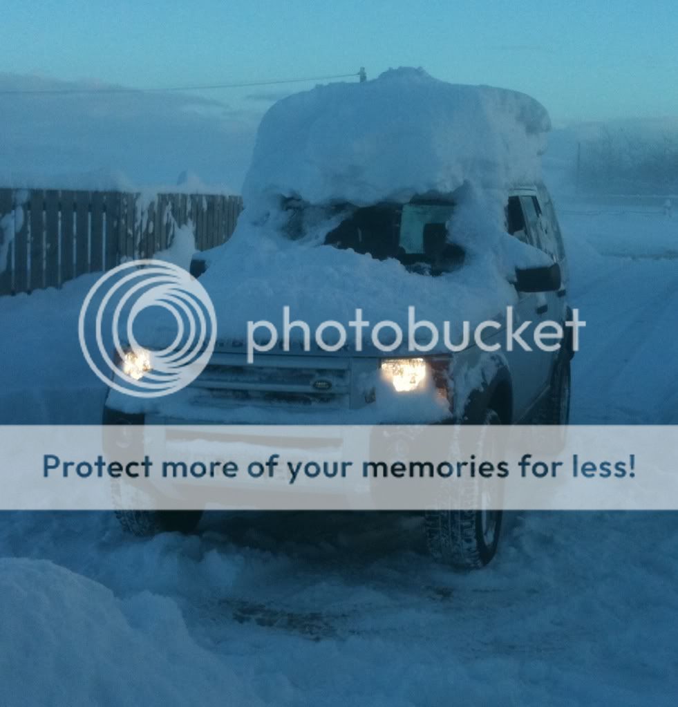 Robiphonepictures199.jpg