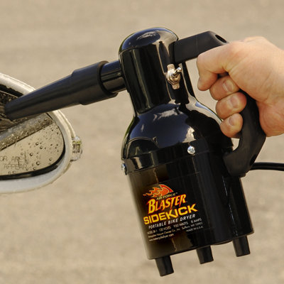 Metro-Vacuum-Air-Force-Blaster-Sidekick.jpg
