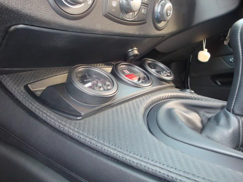 z4mVT2-500parts027.jpg