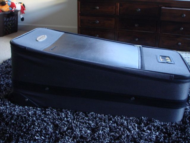 roadsterbags2_zps4edb3e29.jpg