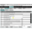 www.bimmerdiagnostics.com