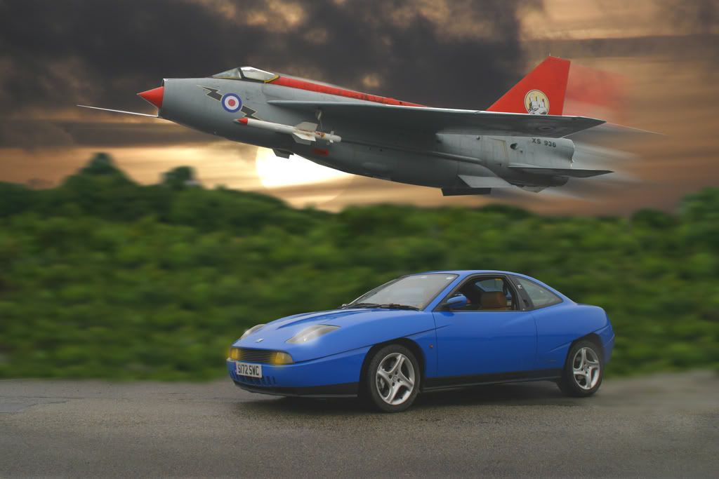coupecastlemotorsJG.jpg