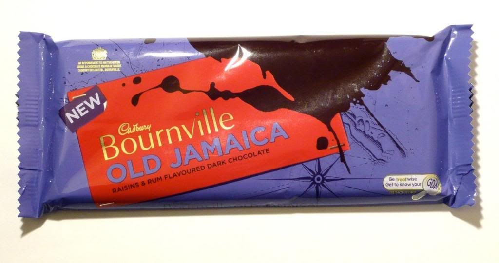 OldJamaica_zps893c87e5.jpg