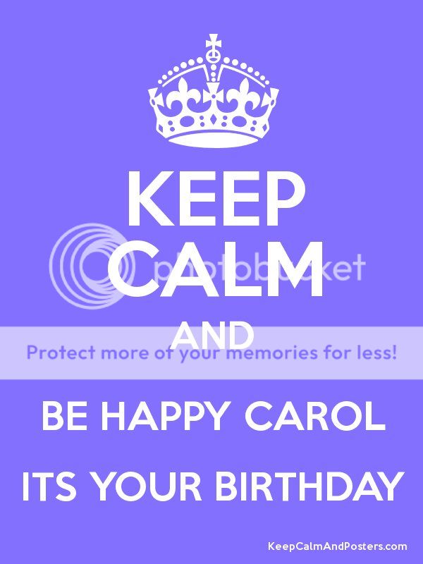 HappyBirthdayCarol_zpsed065551.jpg