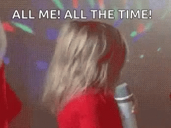 audrey-karaoke.gif